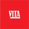 vita